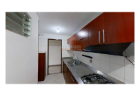 Apartamentos, Venta, Capri - $263.500.000