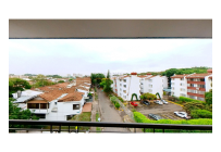 Apartamentos, Venta, Capri - $263.500.000