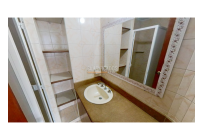 Apartamentos, Venta, Capri - $263.500.000