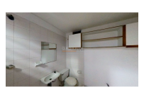 Apartamentos, Venta, Capri - $263.500.000