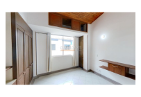 Apartamentos, Venta, Capri - $263.500.000