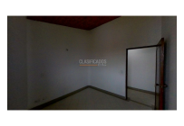 Apartamentos, Venta, Capri - $263.500.000