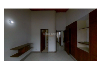 Apartamentos, Venta, Capri - $263.500.000