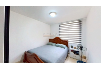 Apartamentos, Venta, Salomia - $550.000.000