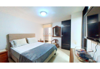Apartamentos, Venta, Salomia - $550.000.000