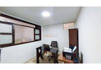 Apartamentos, Venta, Salomia - $550.000.000