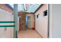 Apartamentos, Venta, Salomia - $550.000.000