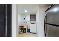 Apartamentos, Venta, Salomia - $550.000.000