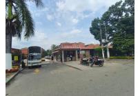 Apartamentos, Alquiler, Jamundí - $1.000.000