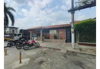 Apartamentos, Alquiler, Jamundí - $1.000.000