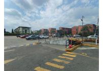 Apartamentos, Alquiler, Jamundí - $1.000.000