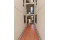 Apartamentos, Alquiler, Jamundí - $1.000.000