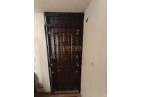 Apartamentos, Alquiler, Jamundí - $1.000.000