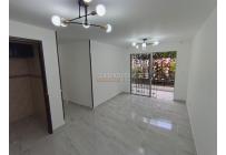 Apartamentos, Alquiler, Jamundí - $1.000.000