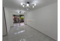 Apartamentos, Alquiler, Jamundí - $1.000.000