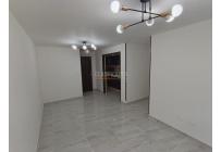 Apartamentos, Alquiler, Jamundí - $1.000.000