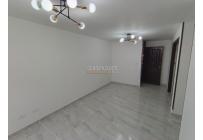 Apartamentos, Alquiler, Jamundí - $1.000.000