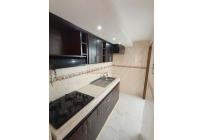 Apartamentos, Alquiler, Jamundí - $1.000.000