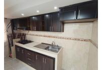 Apartamentos, Alquiler, Jamundí - $1.000.000