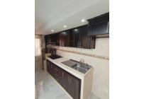 Apartamentos, Alquiler, Jamundí - $1.000.000