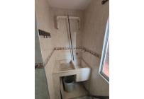 Apartamentos, Alquiler, Jamundí - $1.000.000