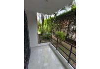 Apartamentos, Alquiler, Jamundí - $1.000.000