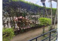 Apartamentos, Alquiler, Jamundí - $1.000.000