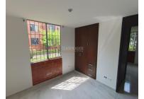 Apartamentos, Alquiler, Jamundí - $1.000.000