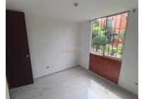 Apartamentos, Alquiler, Jamundí - $1.000.000