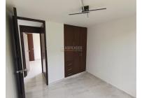 Apartamentos, Alquiler, Jamundí - $1.000.000