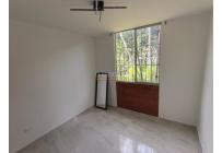 Apartamentos, Alquiler, Jamundí - $1.000.000