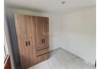 Apartamentos, Alquiler, Jamundí - $1.000.000