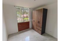 Apartamentos, Alquiler, Jamundí - $1.000.000