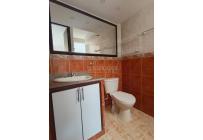 Apartamentos, Alquiler, Jamundí - $1.000.000