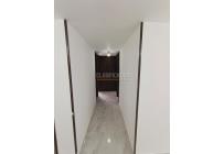 Apartamentos, Alquiler, Jamundí - $1.000.000