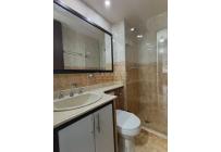 Apartamentos, Alquiler, Jamundí - $1.000.000