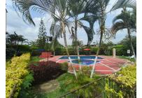 Apartamentos, Alquiler, Jamundí - $1.000.000