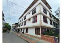 Apartamentos, Alquiler, Francisco Eladio Ramírez - $850.000