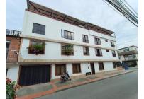 Apartamentos, Alquiler, Francisco Eladio Ramírez - $850.000