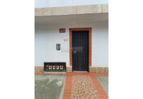 Apartamentos, Alquiler, Francisco Eladio Ramírez - $850.000