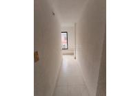 Apartamentos, Alquiler, Francisco Eladio Ramírez - $850.000