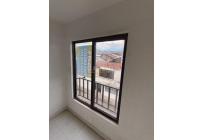 Apartamentos, Alquiler, Francisco Eladio Ramírez - $850.000