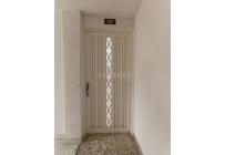 Apartamentos, Alquiler, Francisco Eladio Ramírez - $850.000