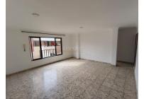 Apartamentos, Alquiler, Francisco Eladio Ramírez - $850.000