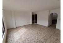 Apartamentos, Alquiler, Francisco Eladio Ramírez - $850.000
