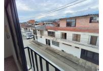 Apartamentos, Alquiler, Francisco Eladio Ramírez - $850.000