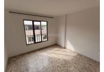 Apartamentos, Alquiler, Francisco Eladio Ramírez - $850.000
