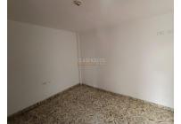 Apartamentos, Alquiler, Francisco Eladio Ramírez - $850.000