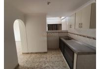 Apartamentos, Alquiler, Francisco Eladio Ramírez - $850.000