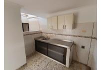 Apartamentos, Alquiler, Francisco Eladio Ramírez - $850.000